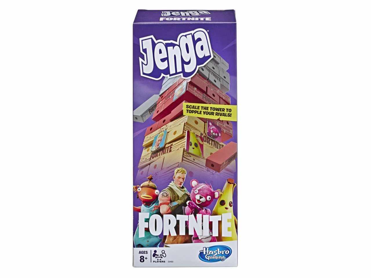 gioco jenga fortnite e9480103 $