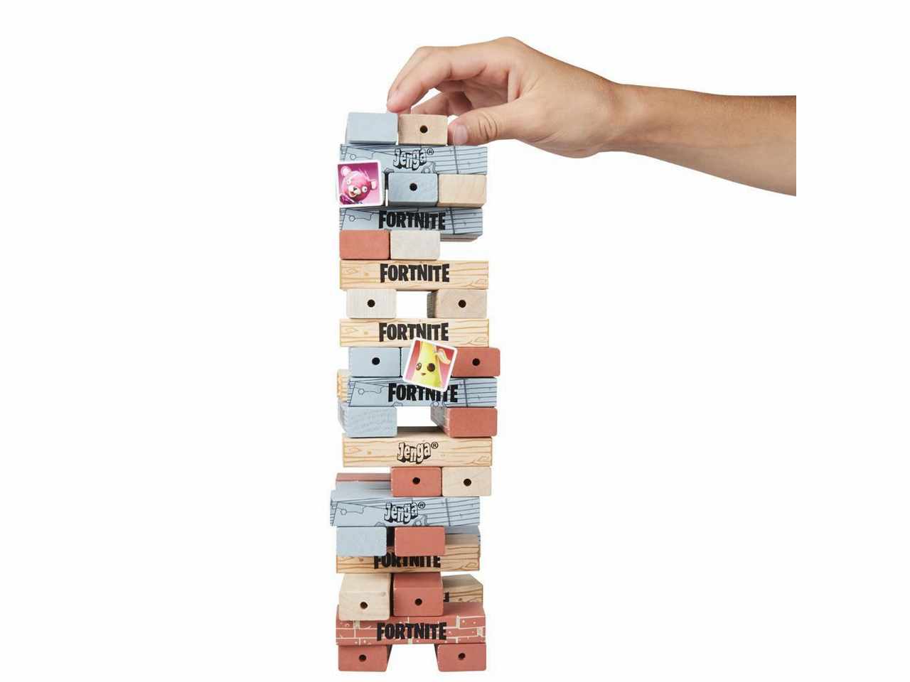 gioco jenga fortnite e9480103 $