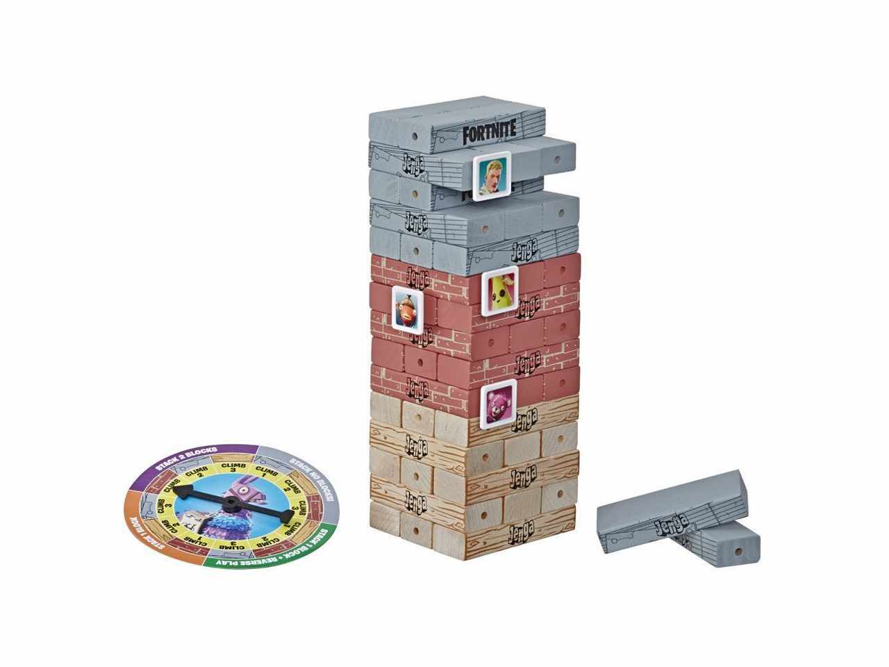 gioco jenga fortnite e9480103 $