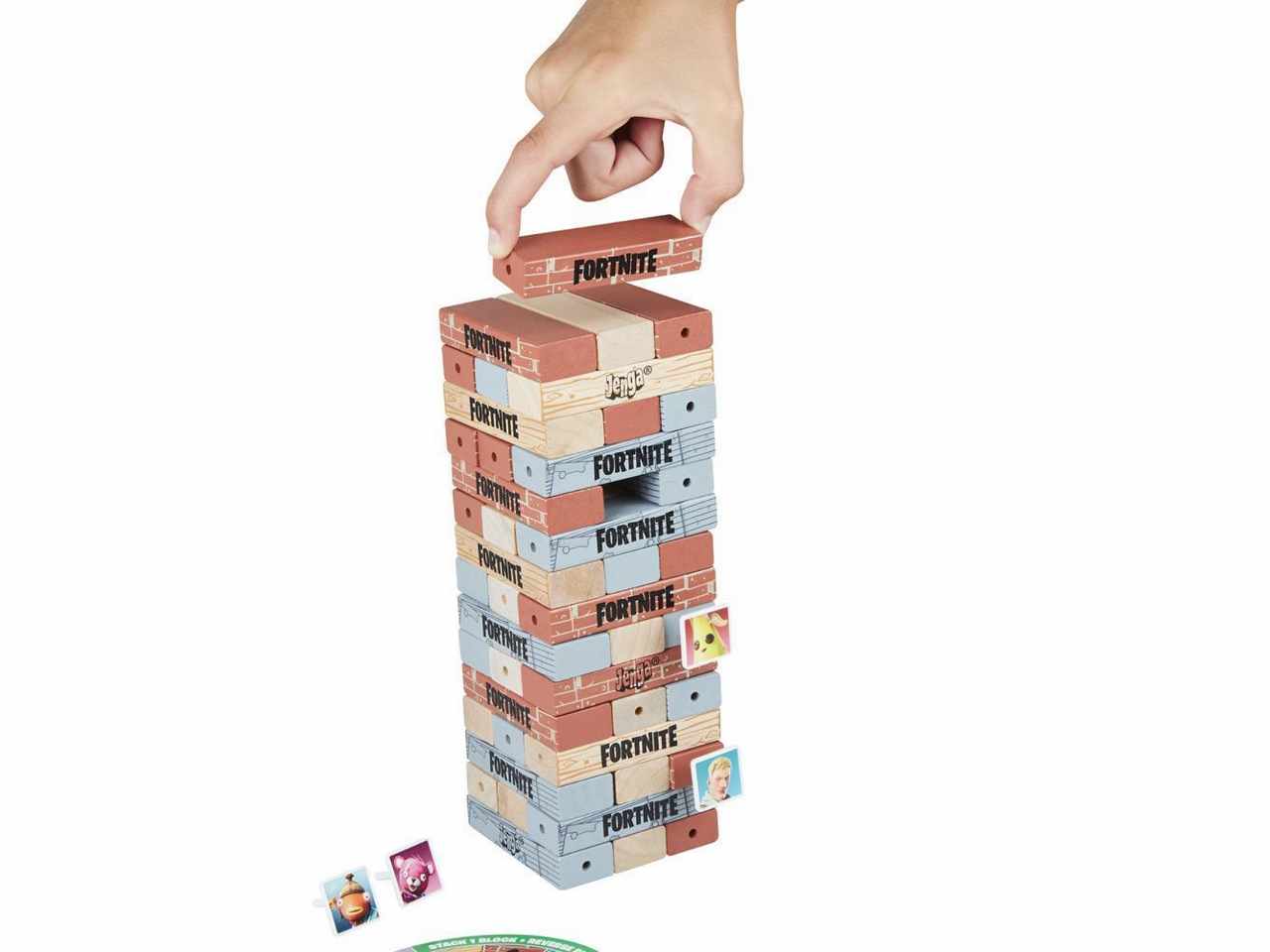 gioco jenga fortnite e9480103 $