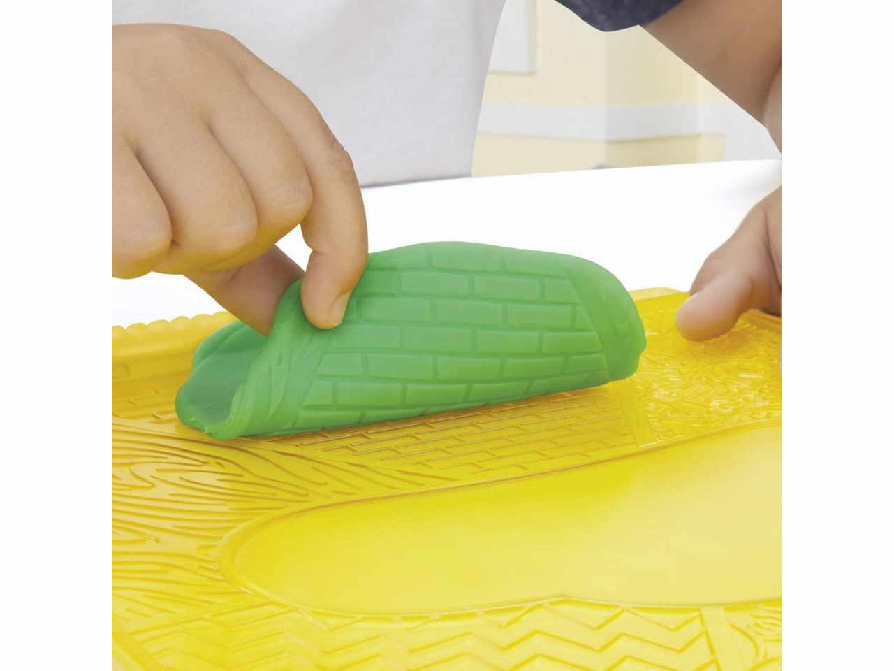 Play-doh secchiello e90995l0