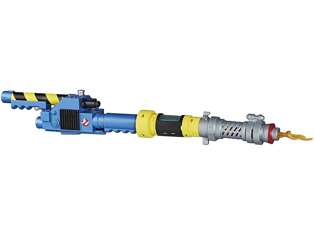Ghostbusters proton blaster e95425l21
