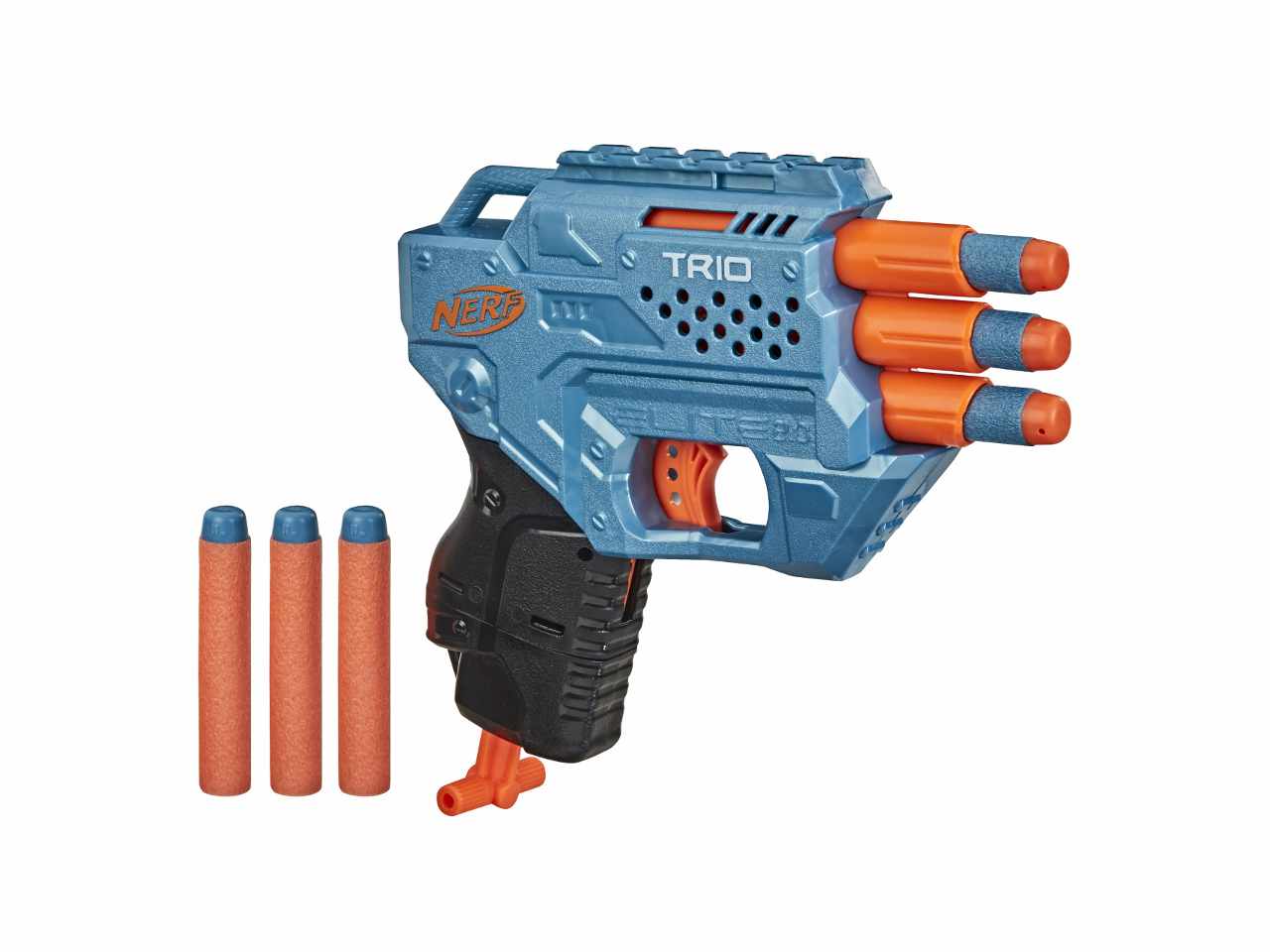 nerf elite trio e9954eu40