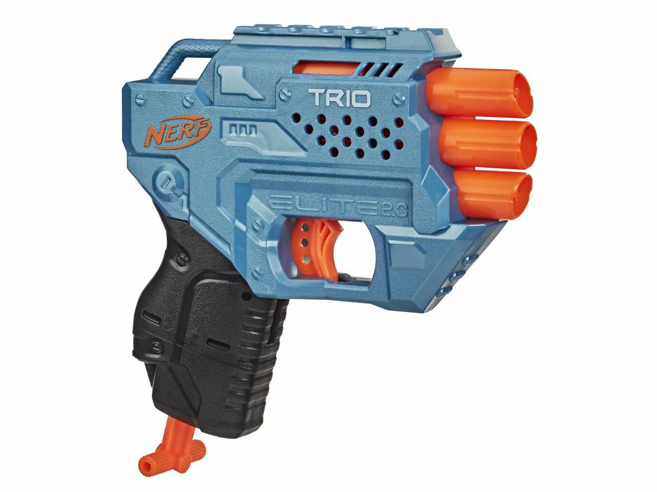 nerf elite trio e9954eu40