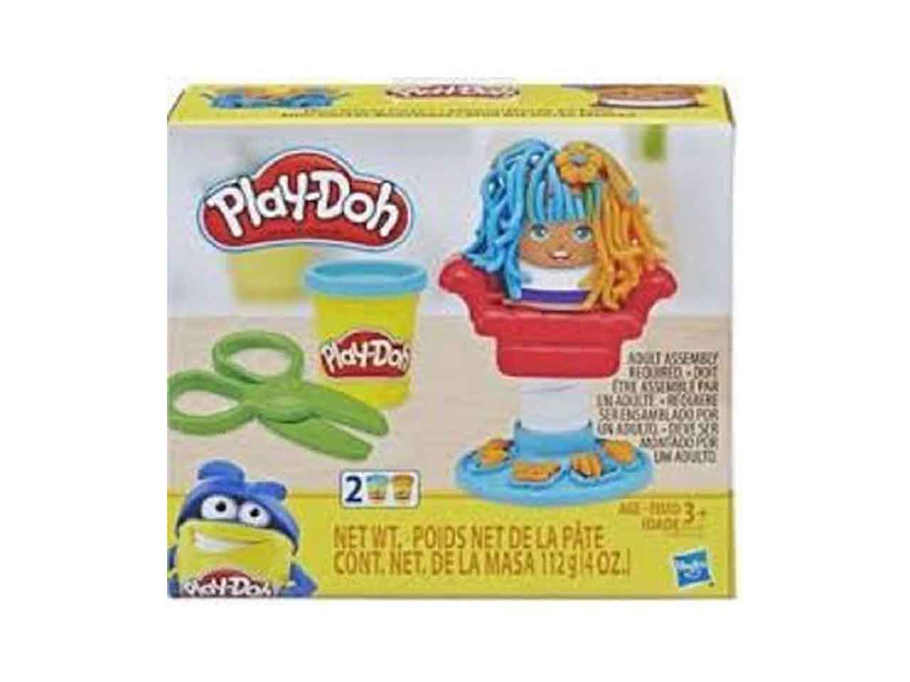 play-doh mini classics ass.e4902eu40