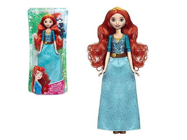 Disney princess merida f0903es2