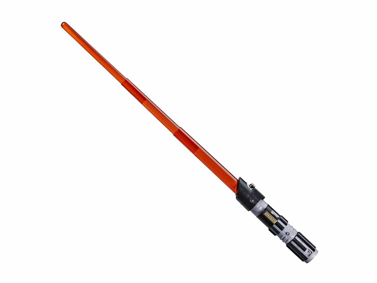 Star wars ls forge spada laser f11675x0
