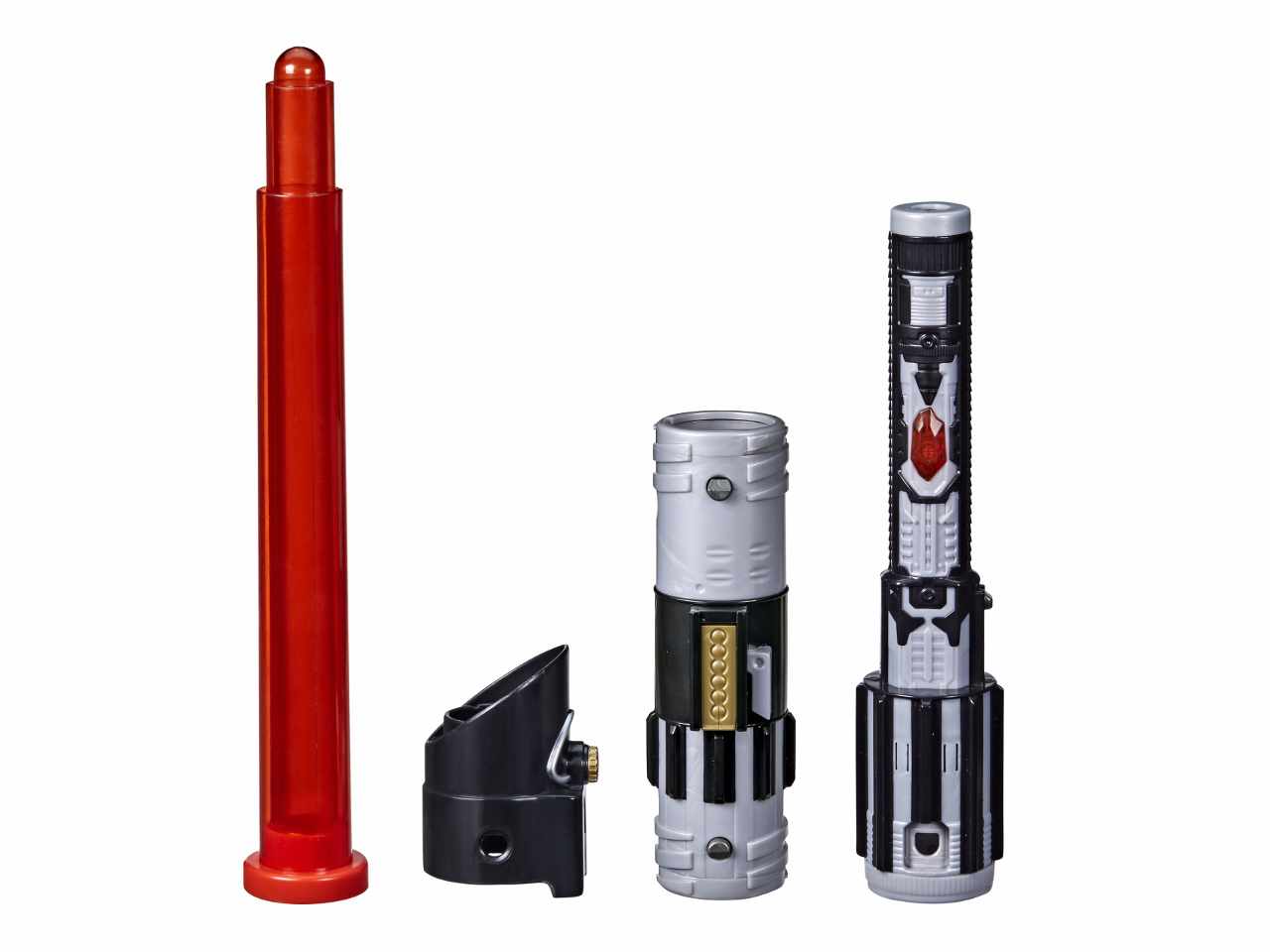 Star wars ls forge spada laser f11675x0