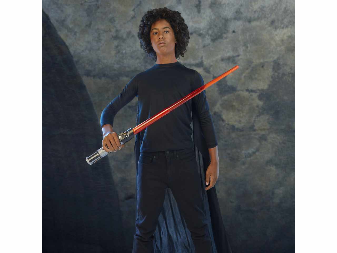 Star wars ls forge spada laser f11675x0