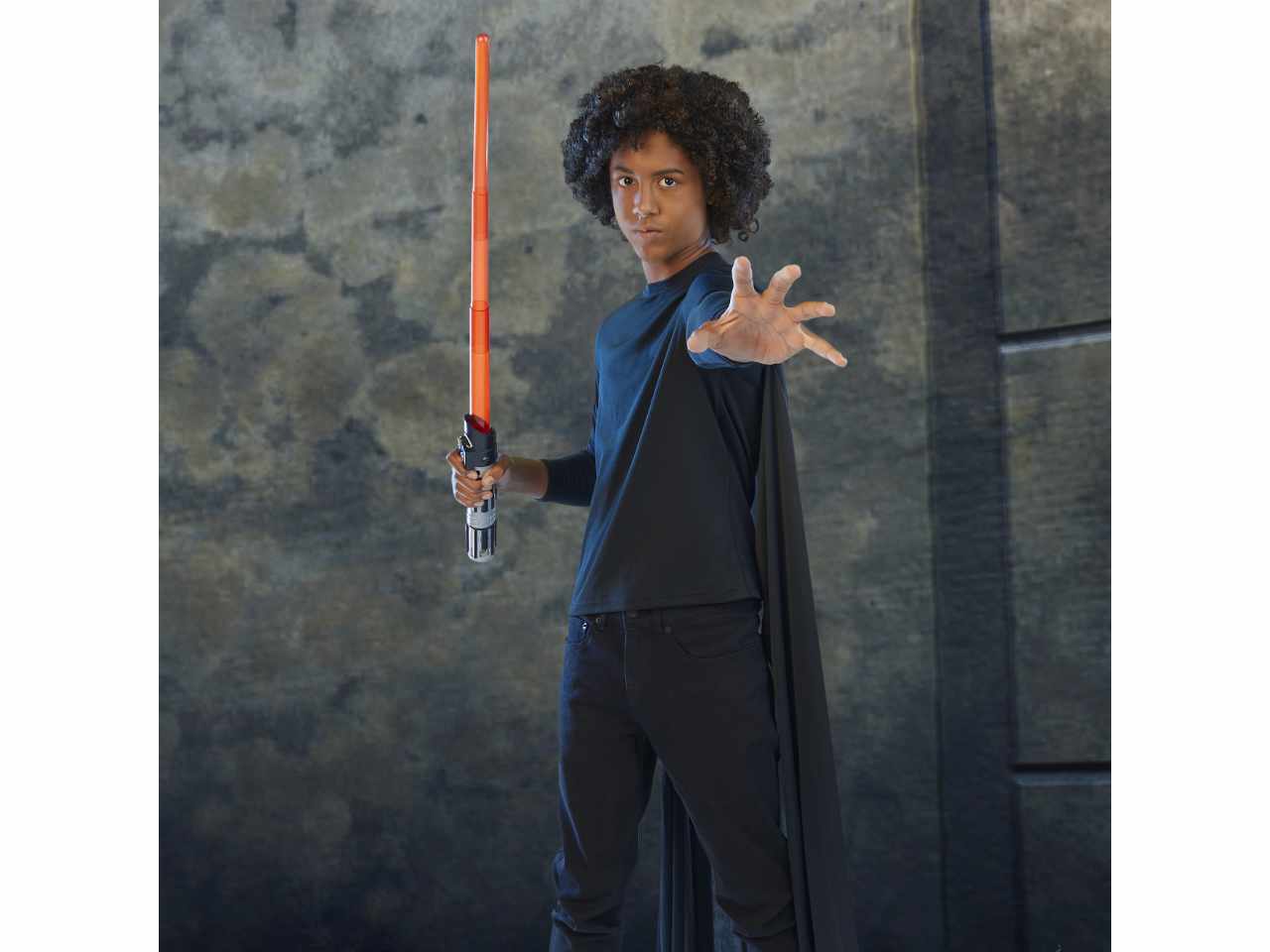 Star wars ls forge spada laser f11675x0