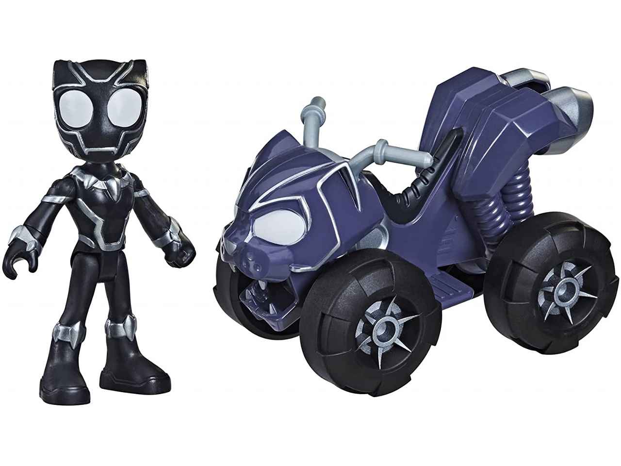 Spidey veicoli  personaggi f14595l0