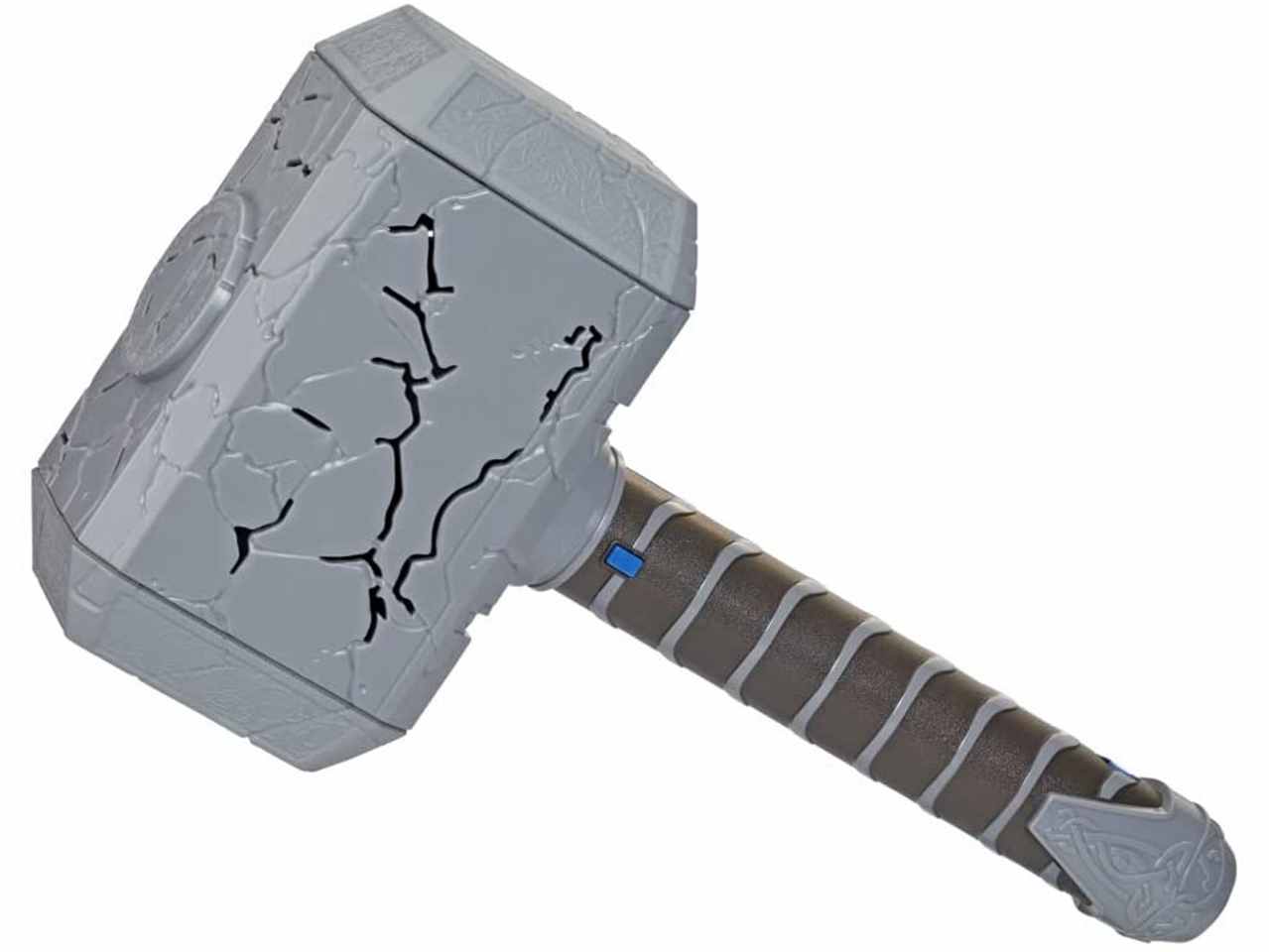 Avengers martello mighty thor f33595l0