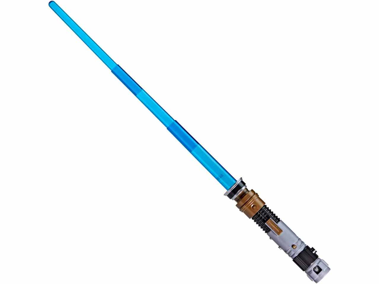 Star wars ls forge spada laser f40635x0