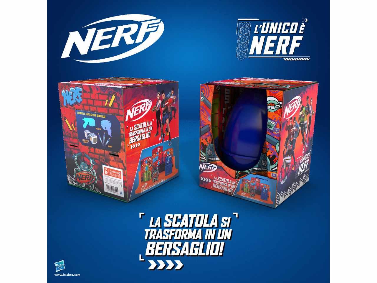 Sorpresovo nerf d14194511$