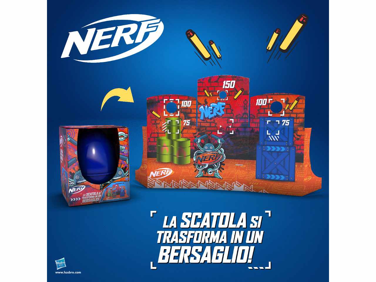 Sorpresovo nerf d14194511$