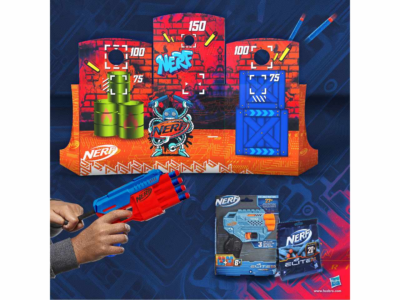 Sorpresovo nerf d14194511$