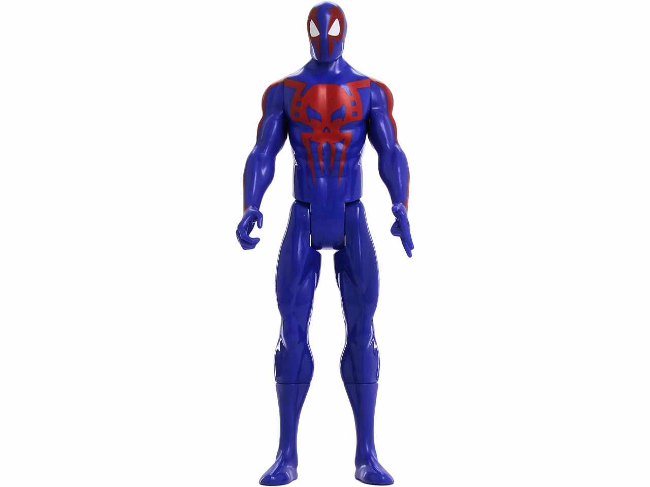 Spiderman 30cm assortiti a8726eu40 $