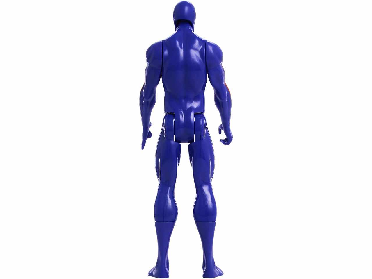 Spiderman 30cm assortiti a8726eu40 $