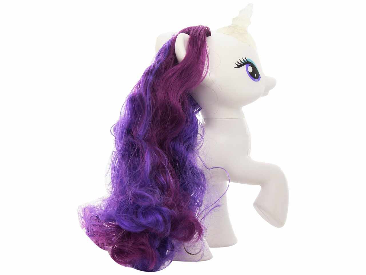 My lttle pony ultimate pony r.b0367eu4