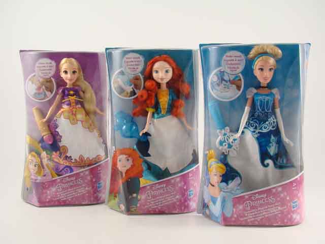 princess gonna magicab5295eu4 $