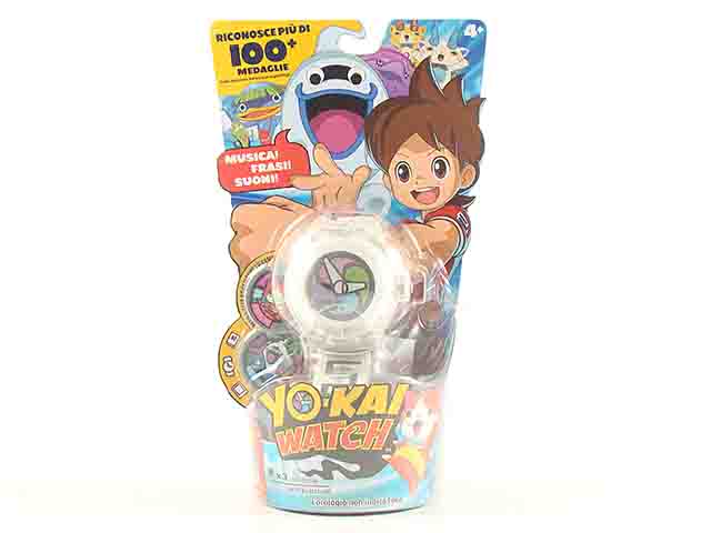 Yokai watch b59431030 $ #