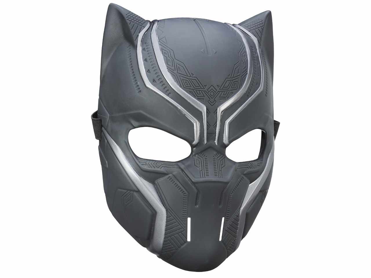 Avengers maschera base ass.b6654eu4 $