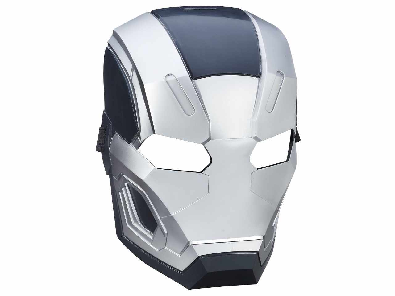 Avengers maschera base ass.b6654eu4 $