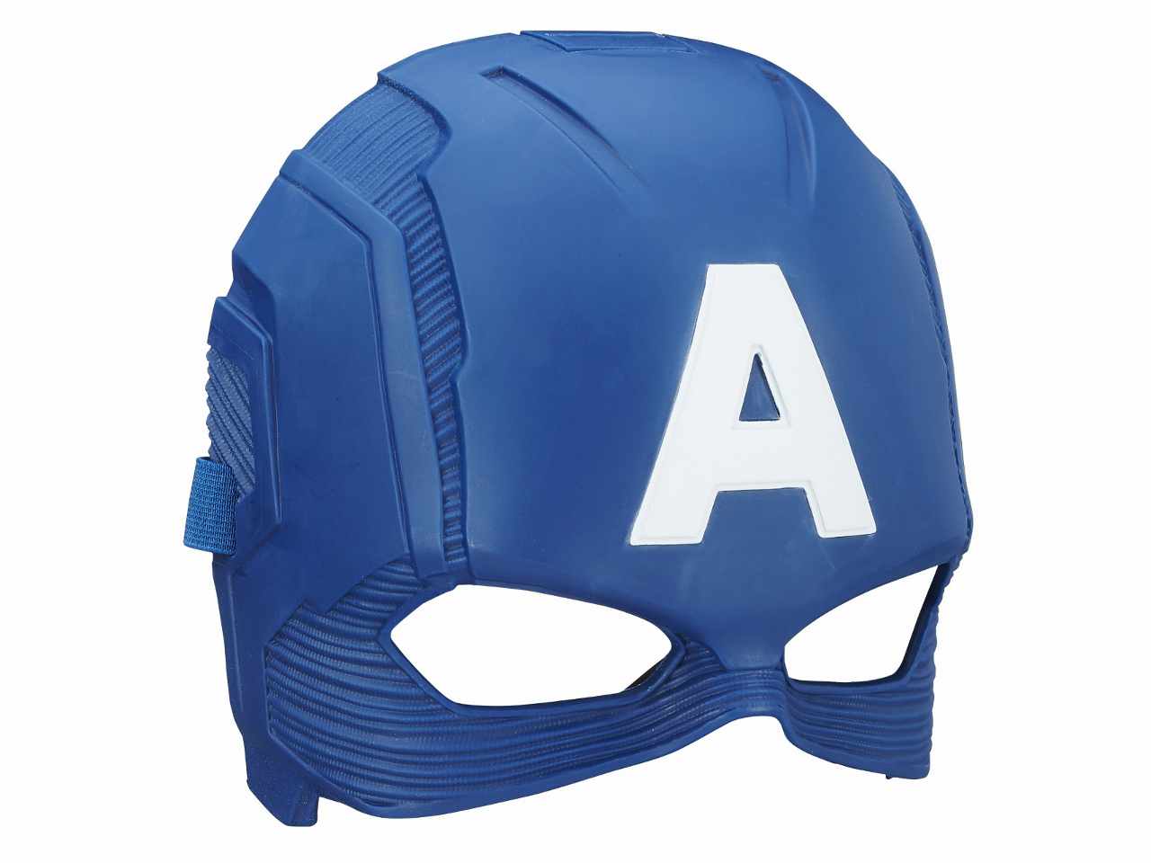 Avengers maschera base ass.b6654eu4 $