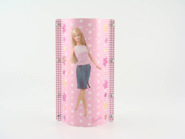 Bedside barbie                     6475