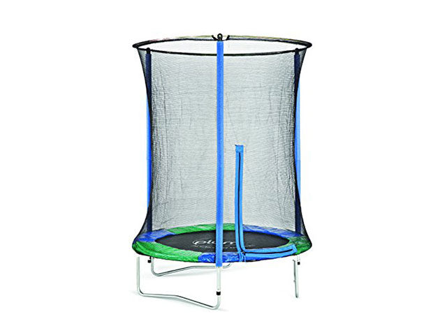 trampolino elastico junior 0365
