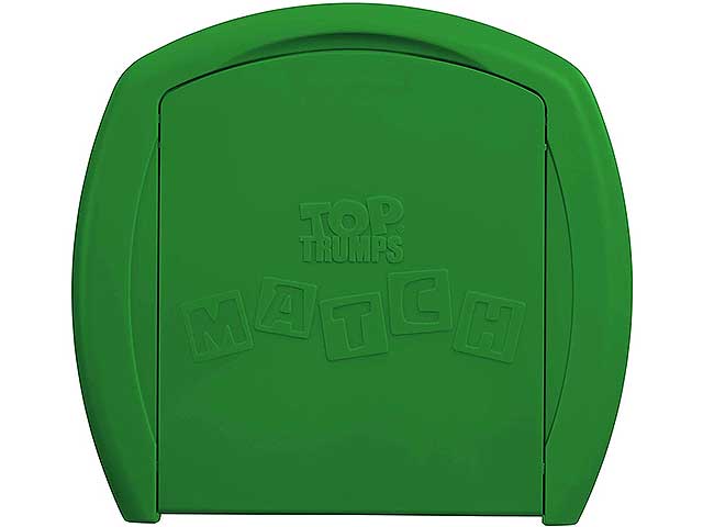 top trumps match dinosauri 35804