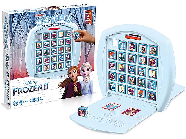 top trumps match frozen 2 wm00067-ml1-6