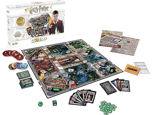 cluedo harry potter wm00100-ita-6