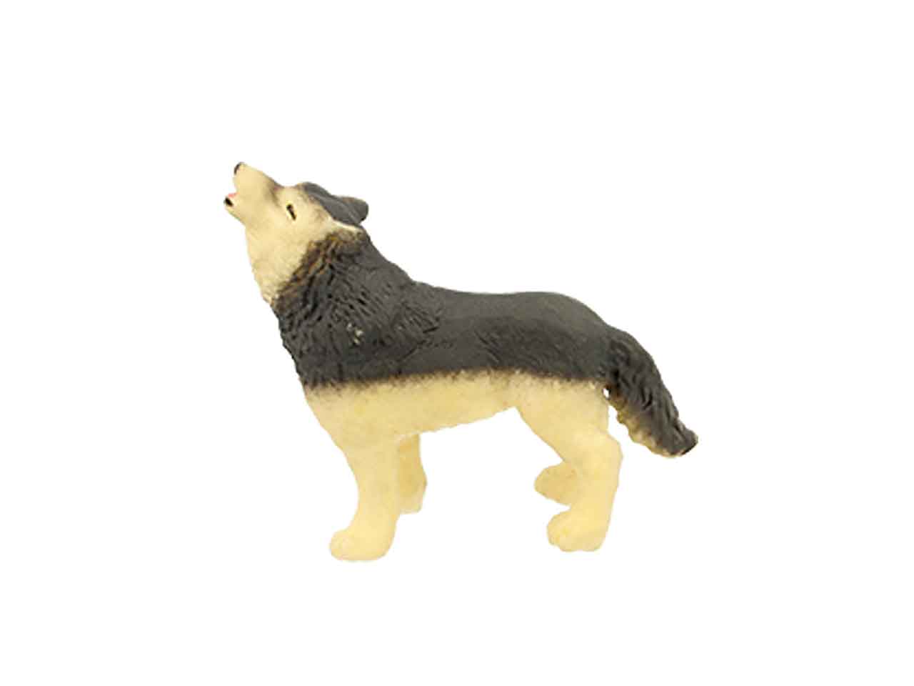 animale lupo acr148