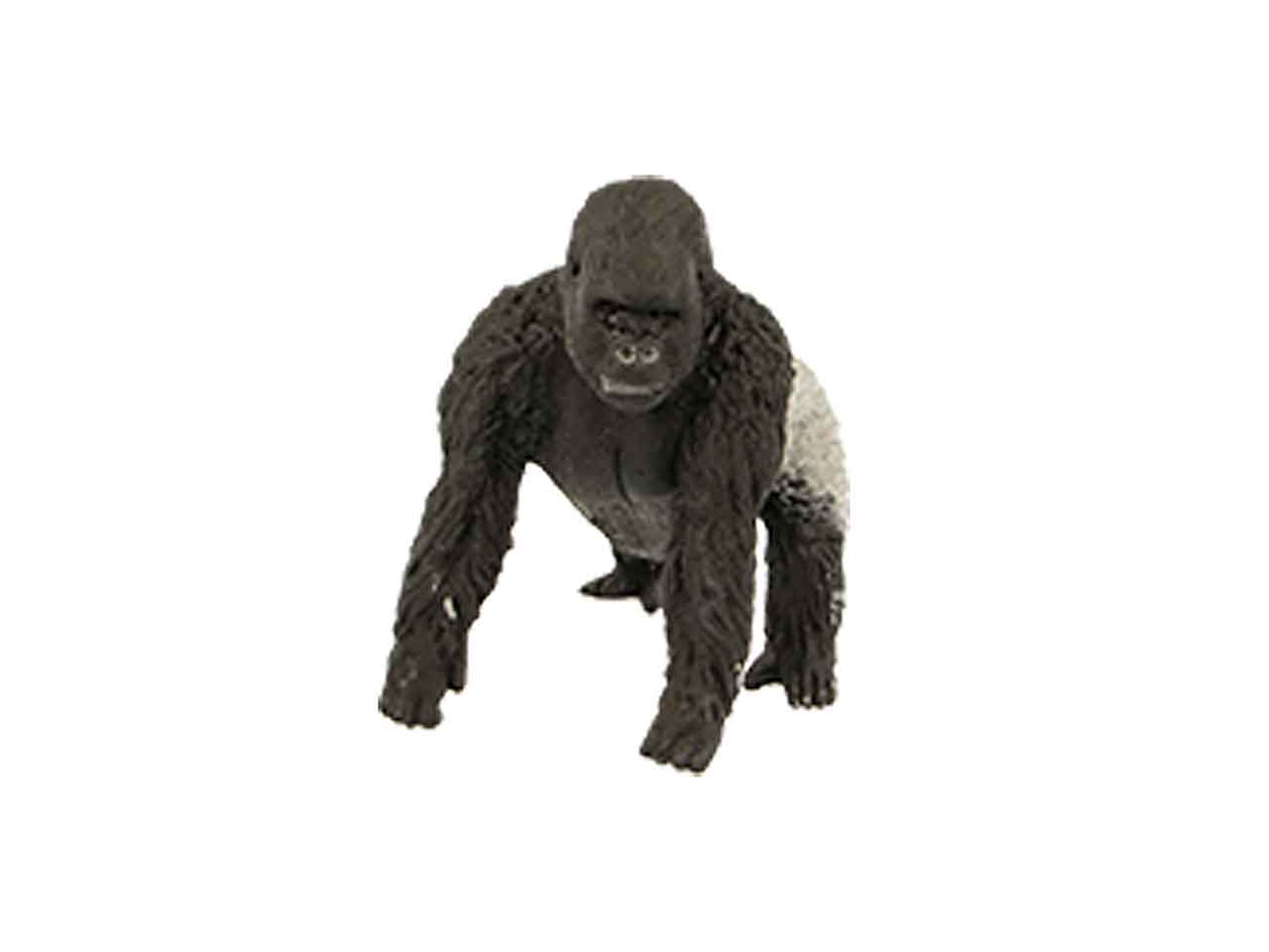 animale gorilla acr177