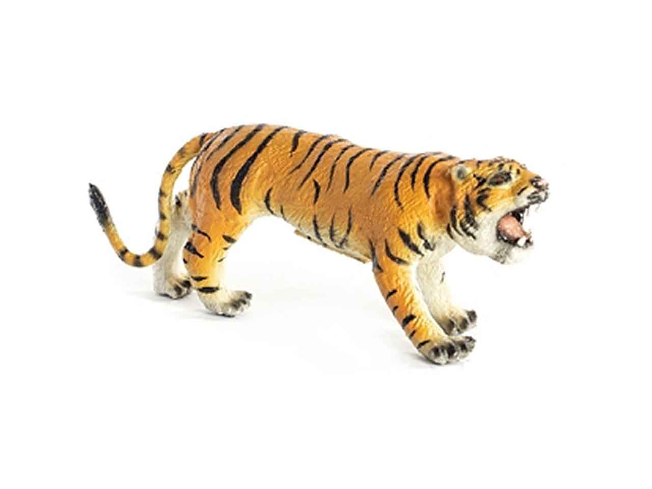 Animale tigre soft acr213