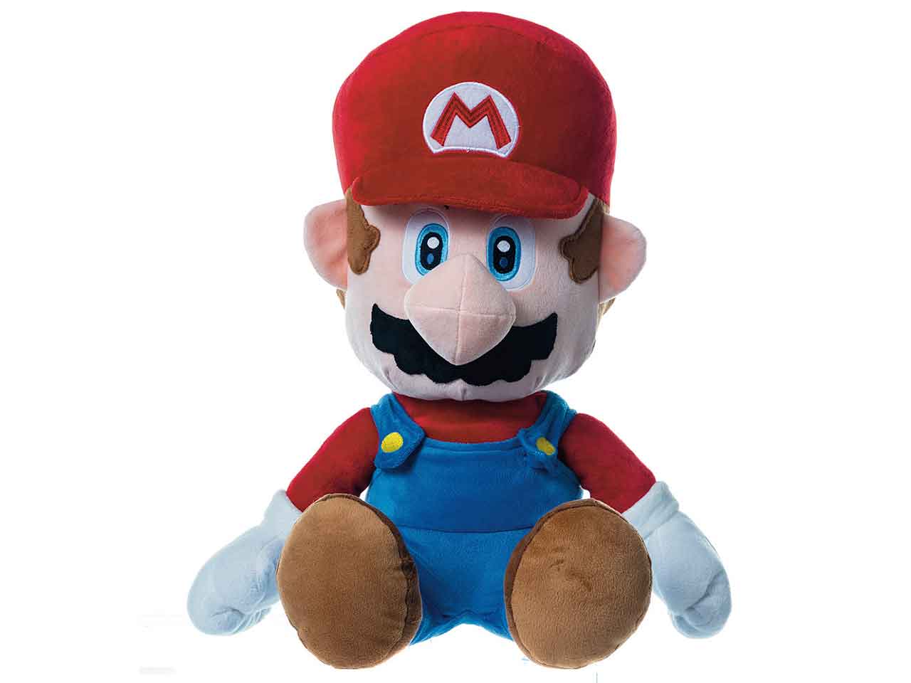 super mario 90cm 5183