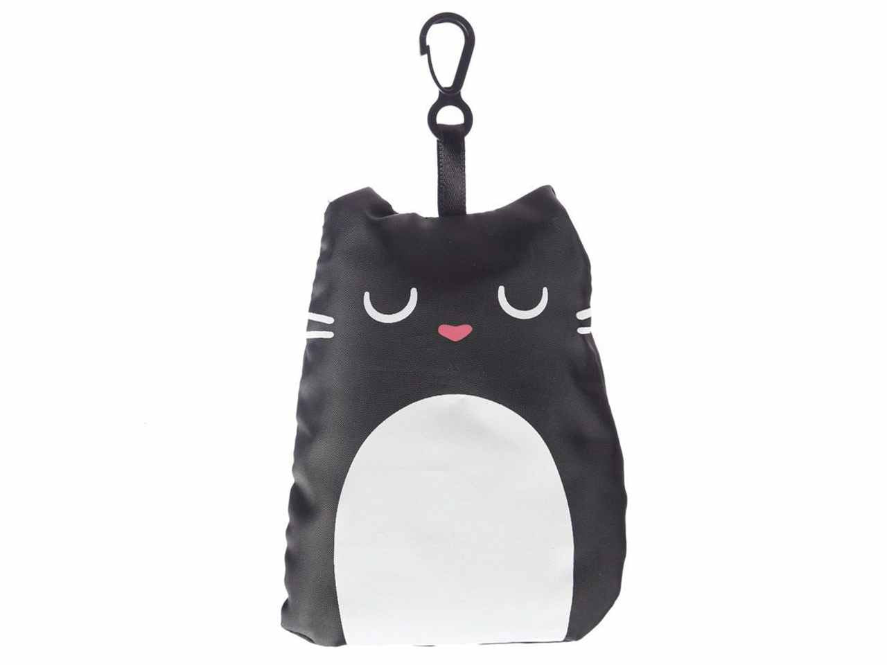 borsa pieghevole fbag05