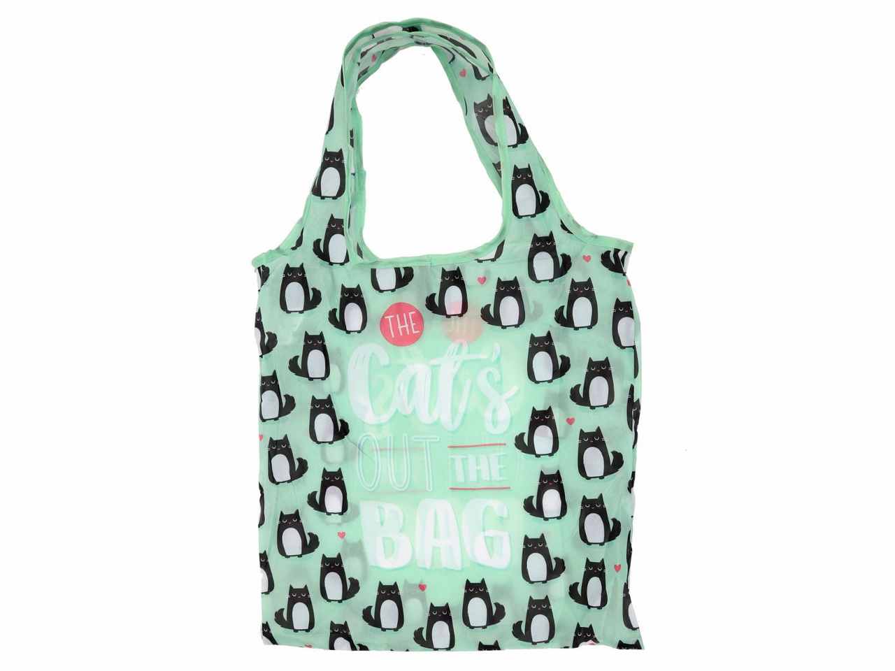 borsa pieghevole fbag05