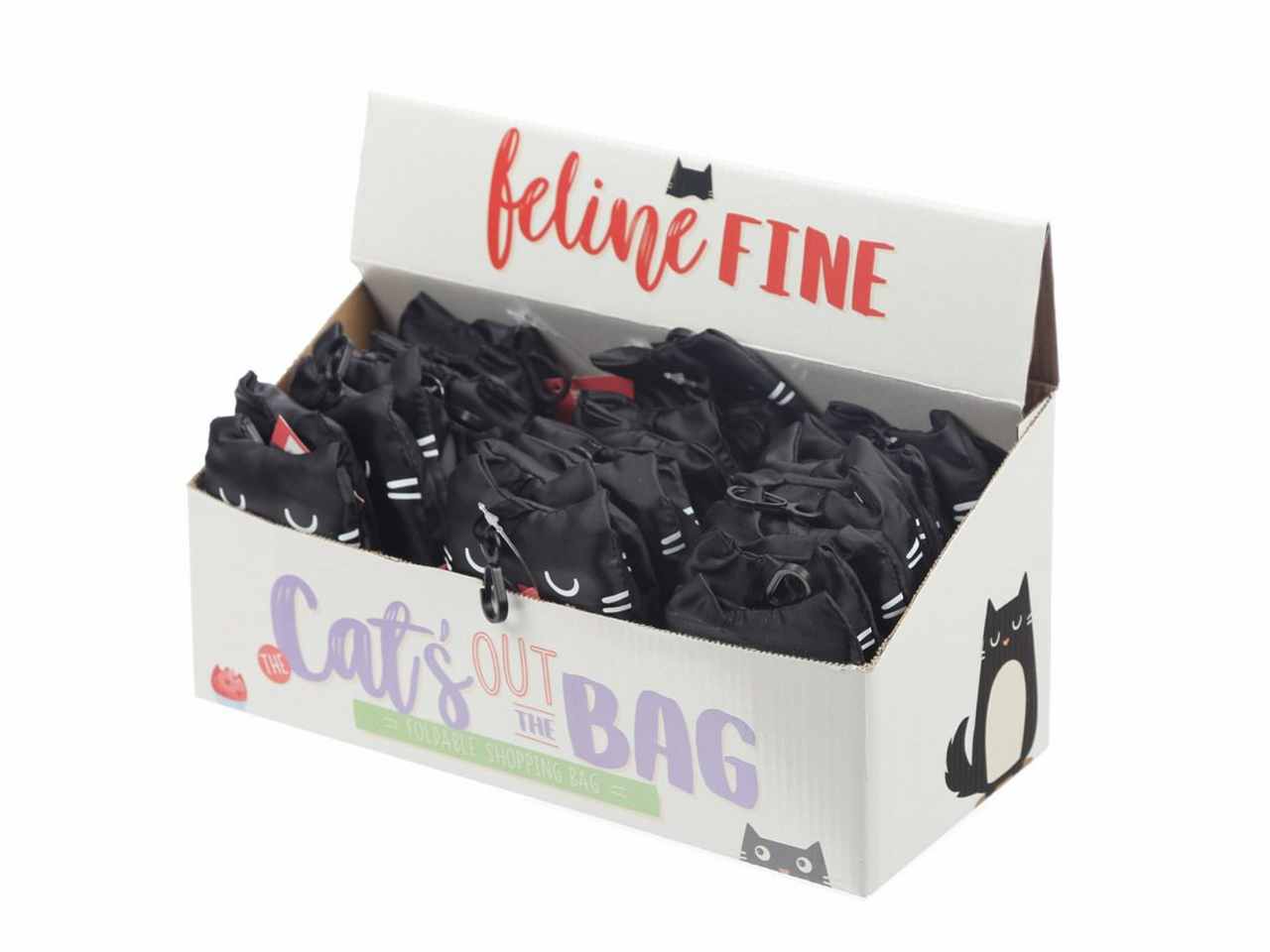 borsa pieghevole fbag05