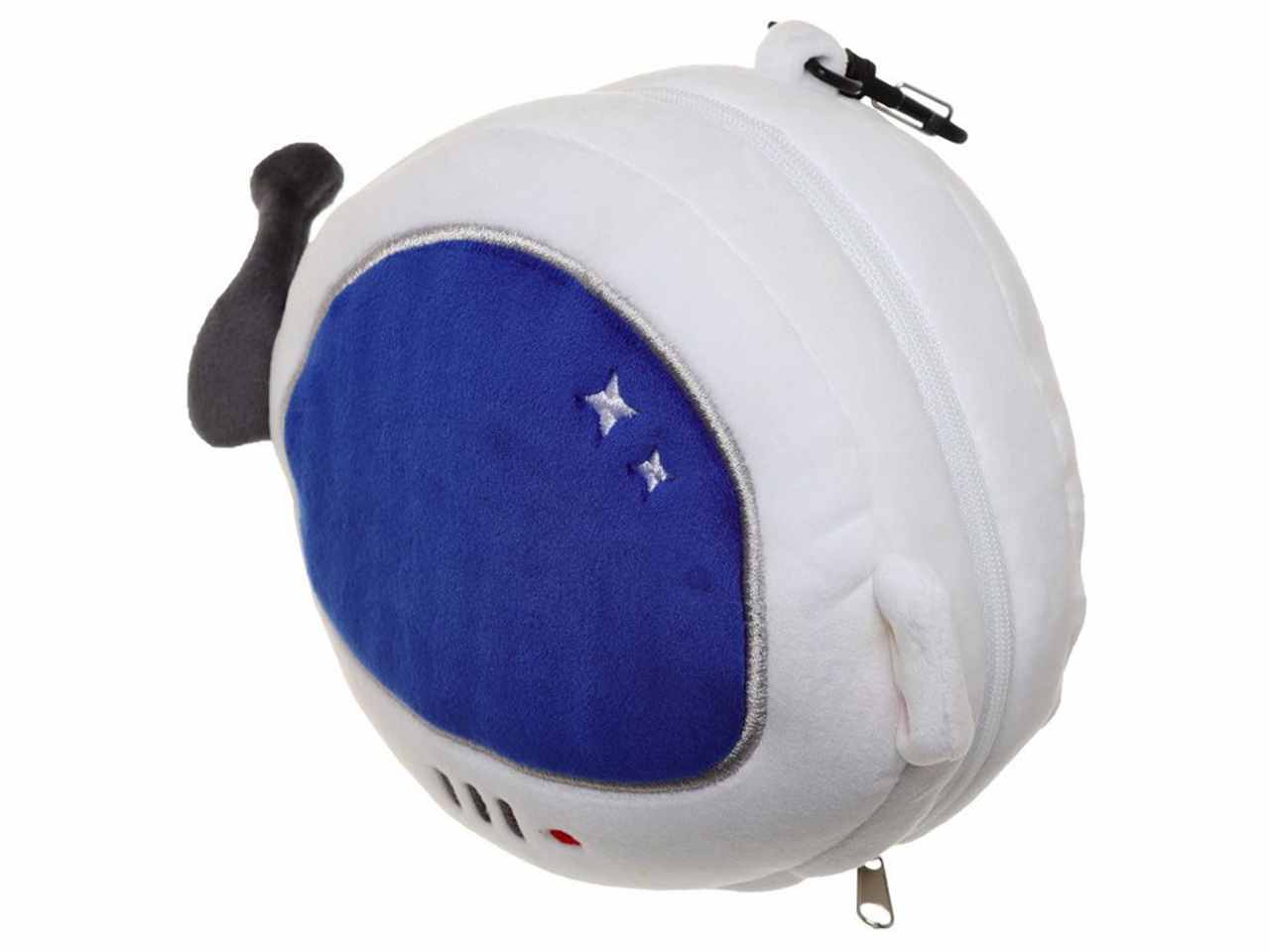 Cuscino viaggio astron. cush256