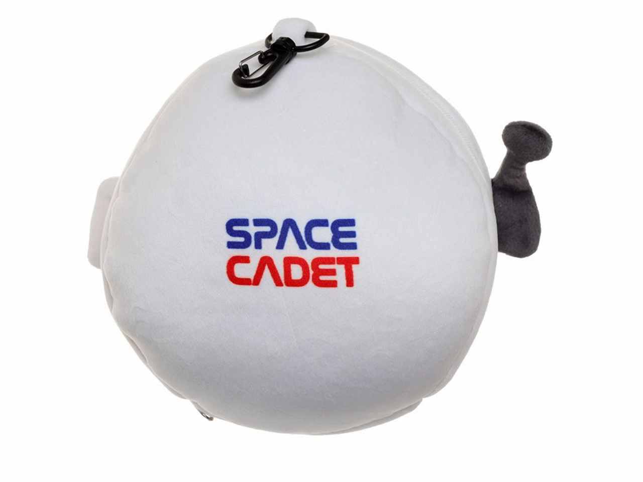 Cuscino viaggio astron. cush256