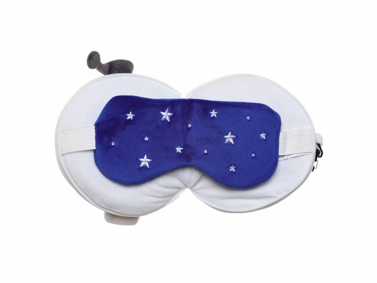Cuscino viaggio astron. cush256
