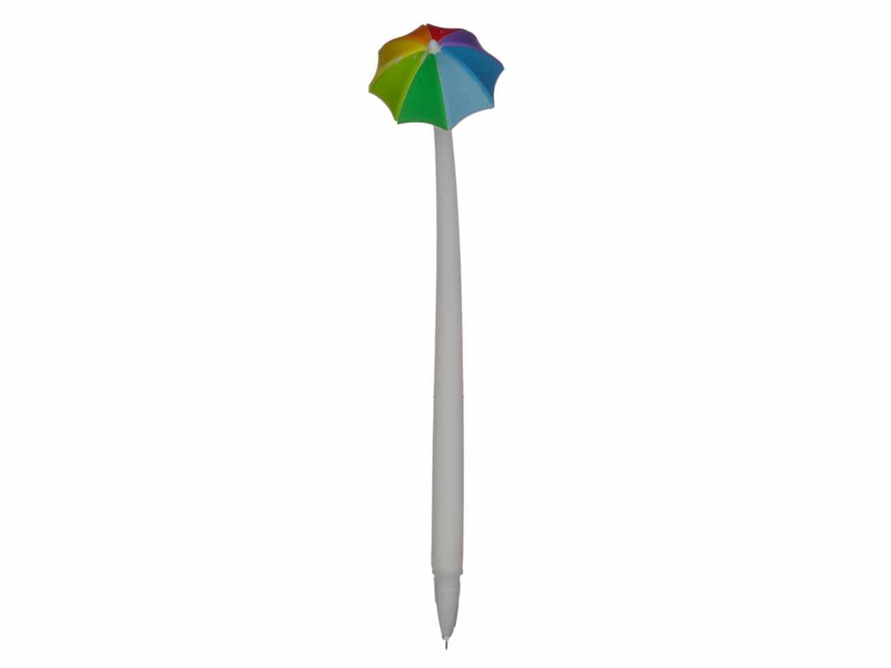 penna ombrello pen164