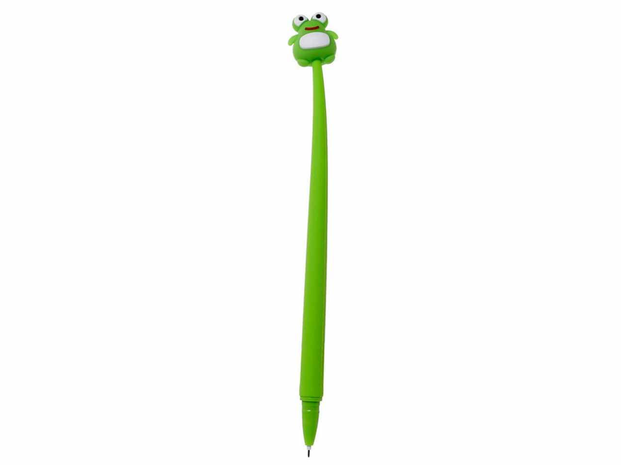 penna rana pen183