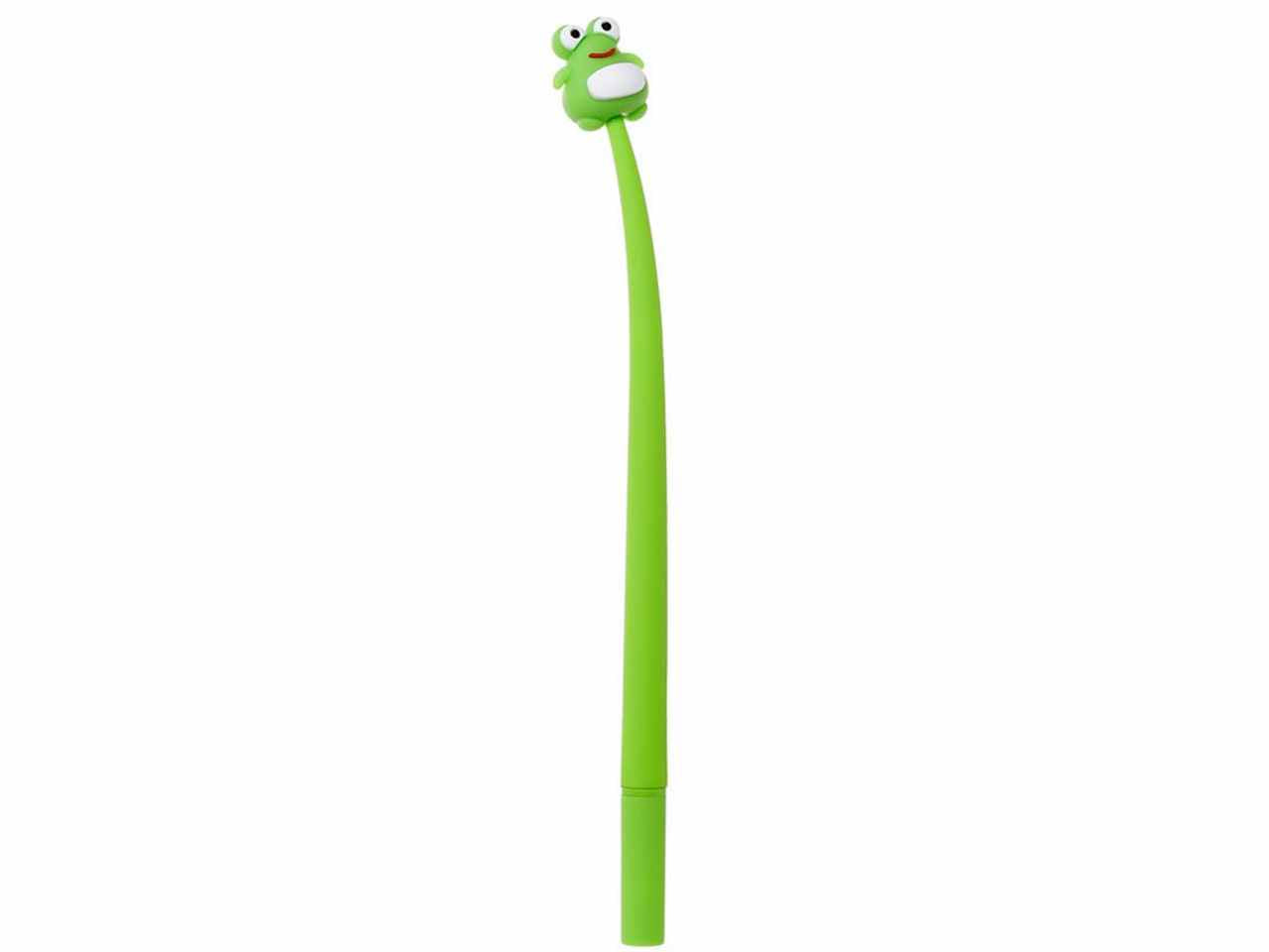 penna rana pen183