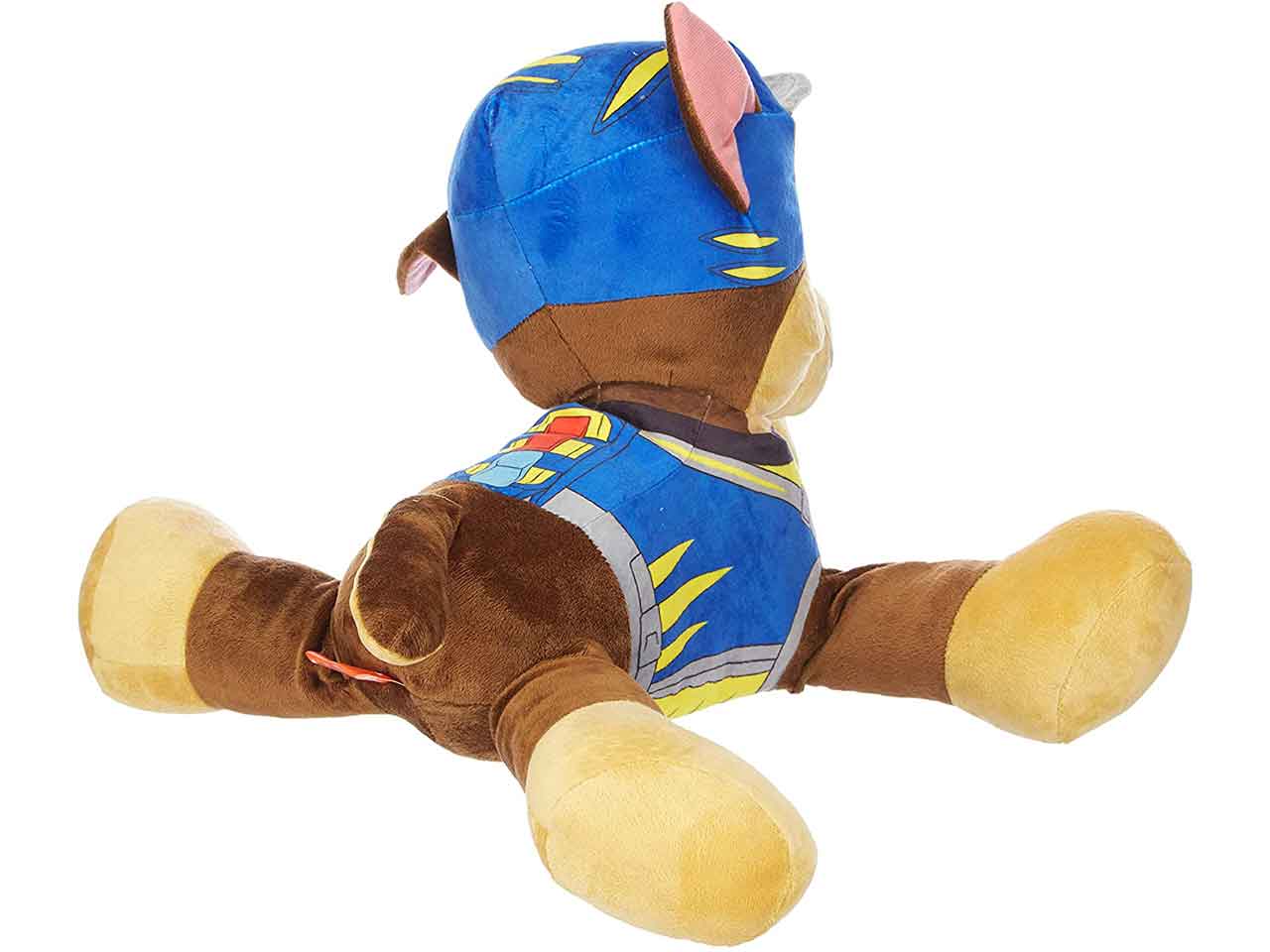 Paw patrol peluche dino 53cm wp-9261