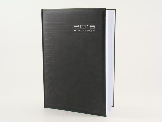 agenda sierra 21x29,7cm