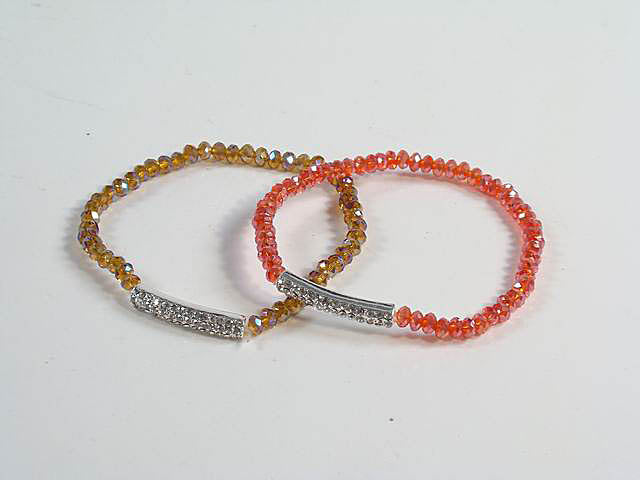 Bracciale jxb660