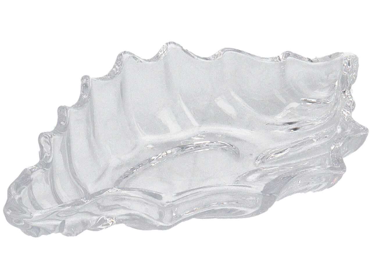 coppa nettuno d21cm